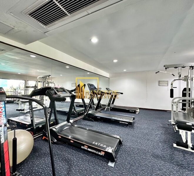 Liang Garden Facilities Image-07