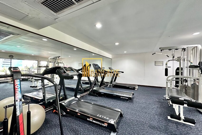 Liang Garden Facilities Image-07