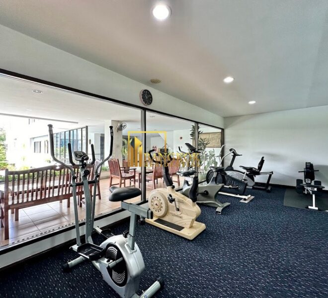 Liang Garden Facilities Image-08