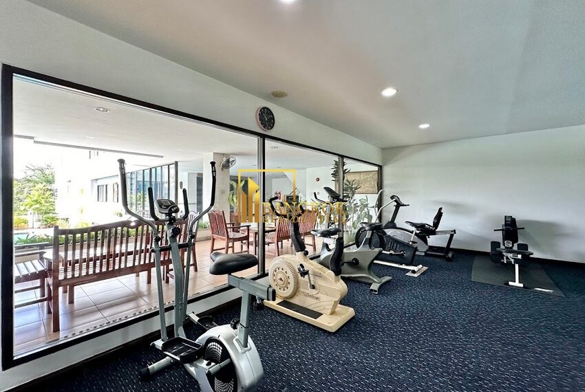 Liang Garden Facilities Image-08