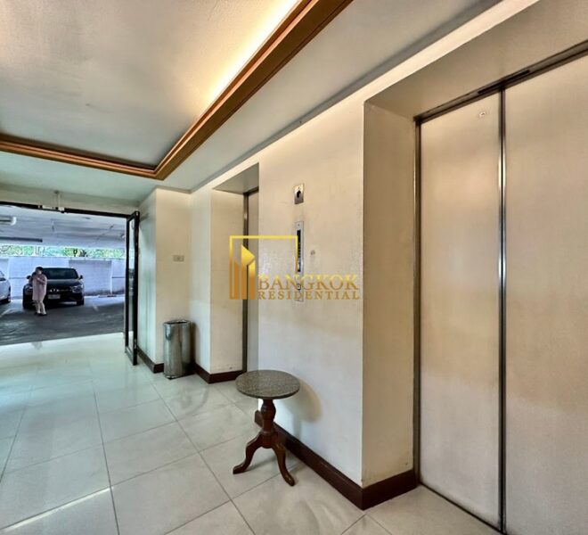 Liang Garden Facilities Image-10