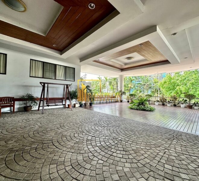 Liang Garden Facilities Image-11