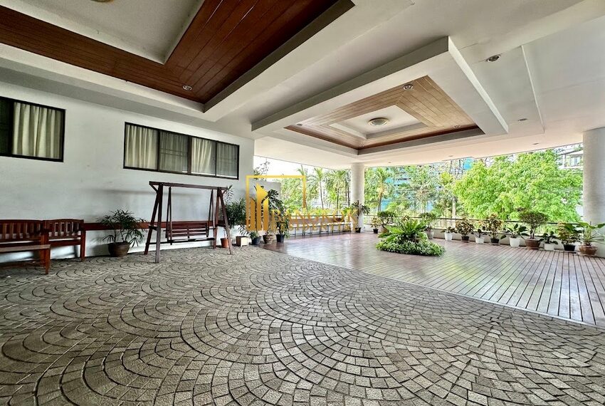 Liang Garden Facilities Image-11