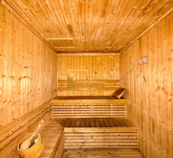 Royal Castle Facilities Image-09