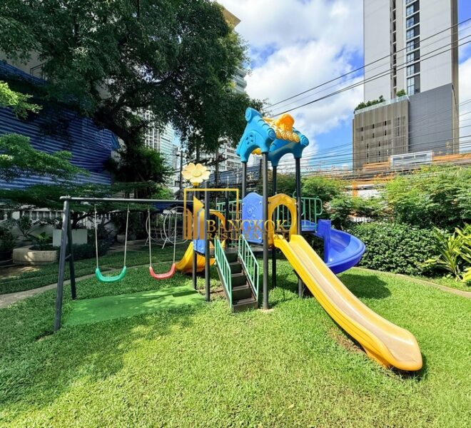 Royal Castle Facilities Image-12