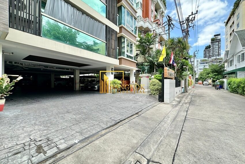 Shine @33 Facilities Image-10