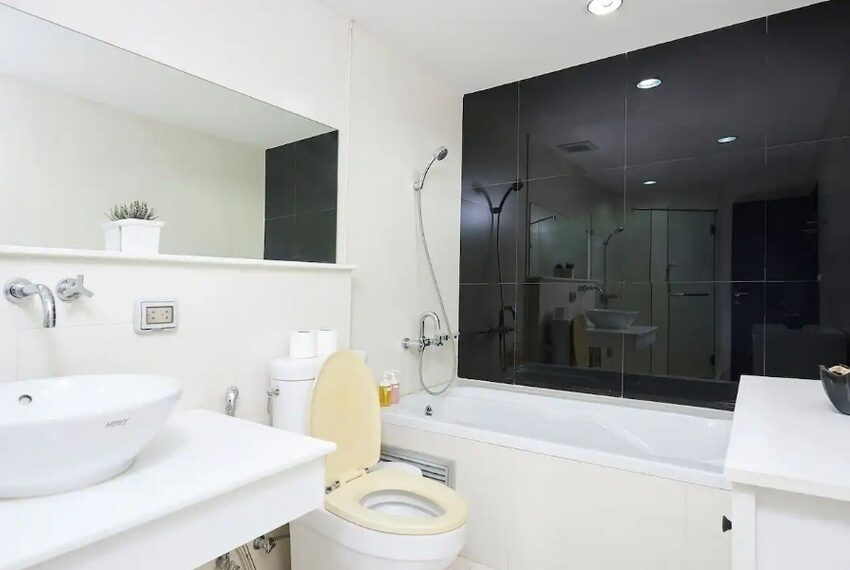 10256 Image-14