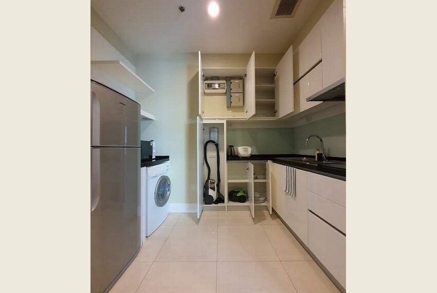 10598 Image-08
