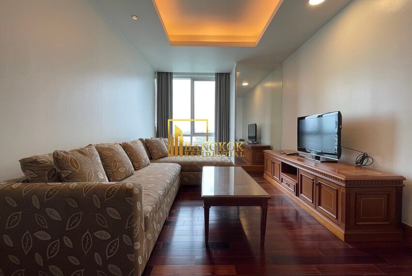 10627 Image-02