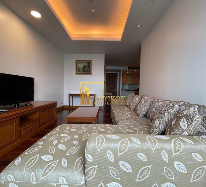10627 Image-03