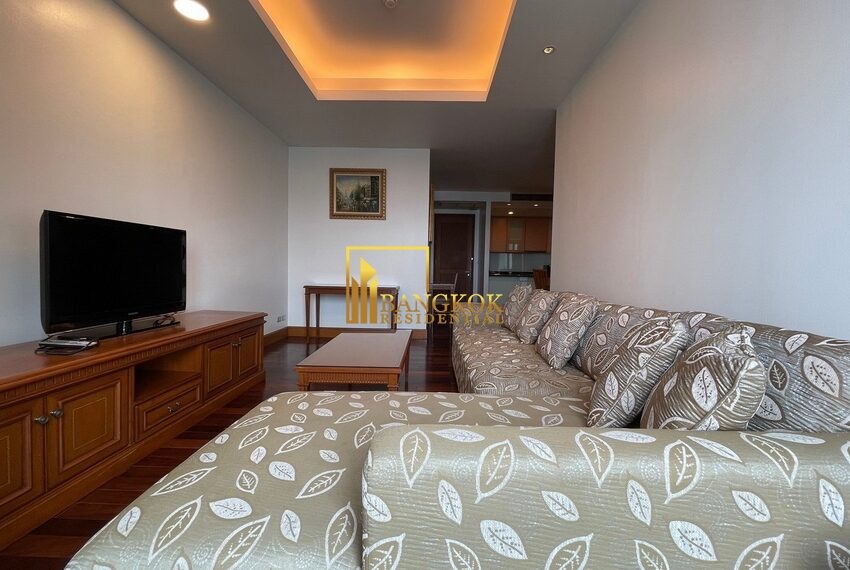 10627 Image-03