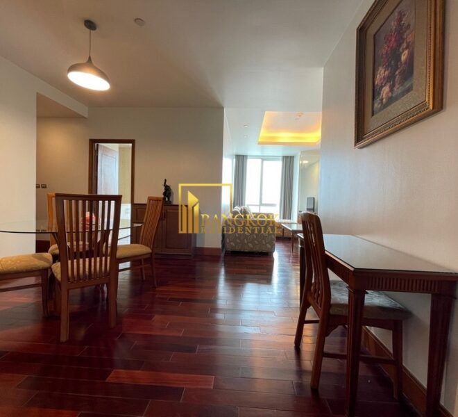 10627 Image-06