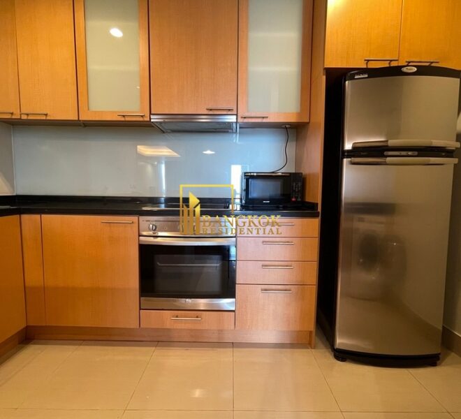 10627 Image-08