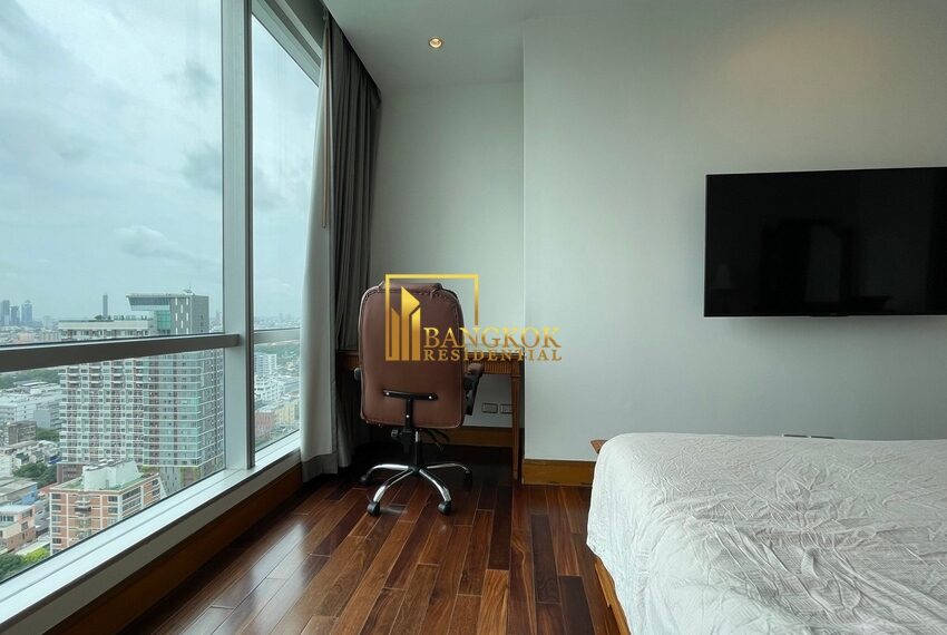 10627 Image-13