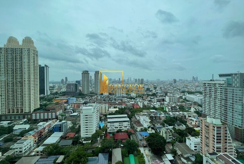 10627 Image-14