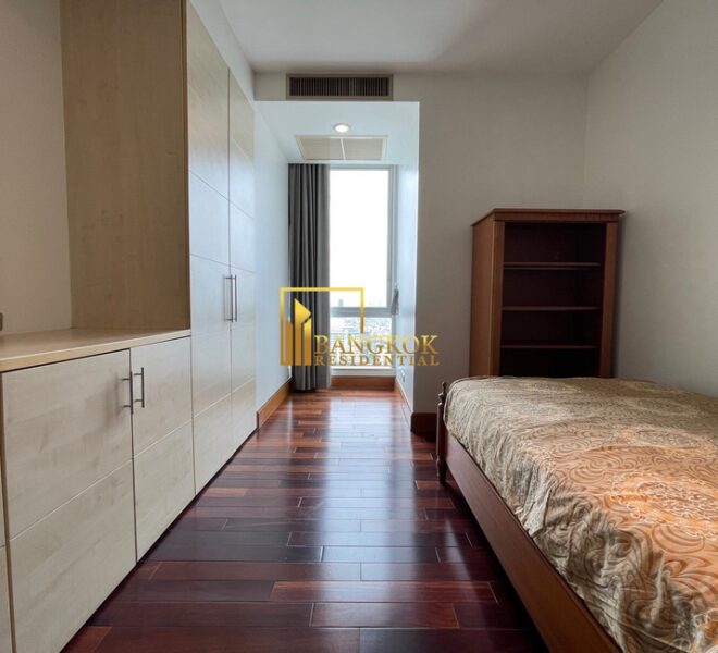 10627 Image-20