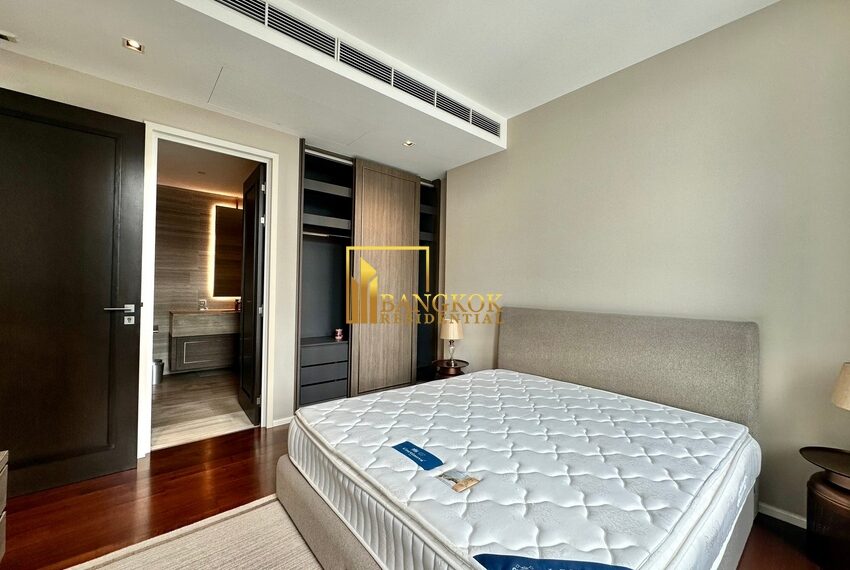 11802 Image-10