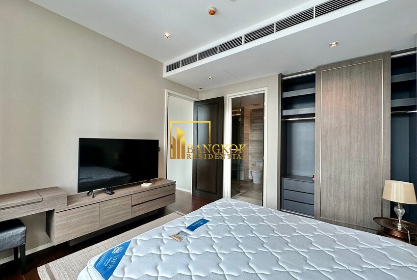 11802 Image-11