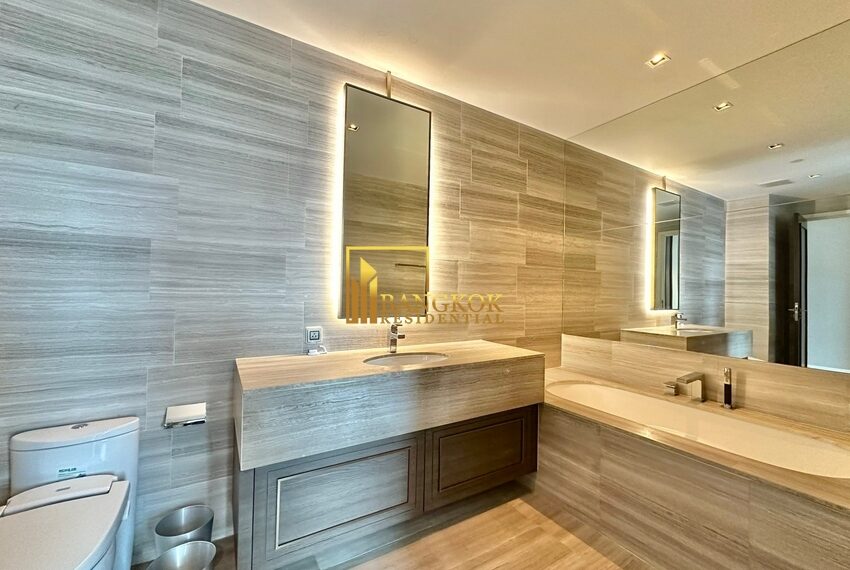 11802 Image-12