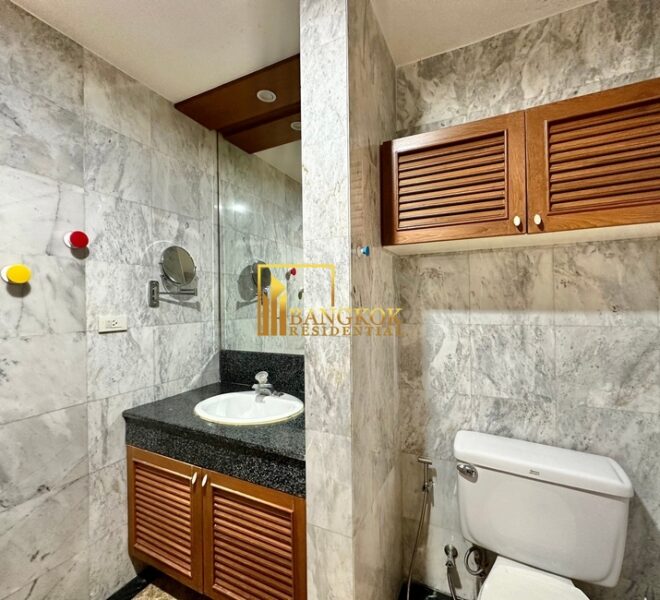 13064 Image-19