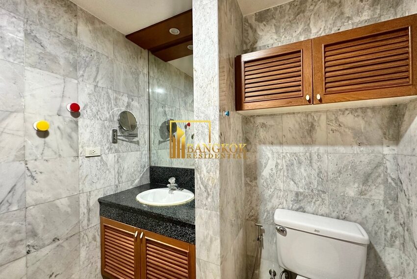 13064 Image-19