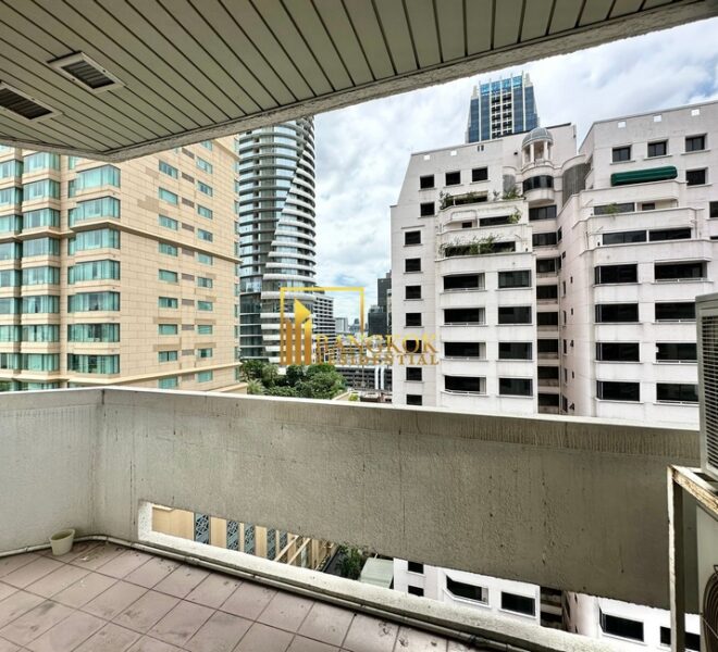 13064 Image-20