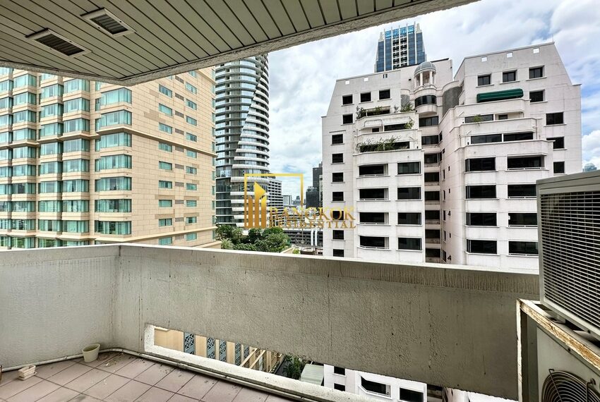 13064 Image-20