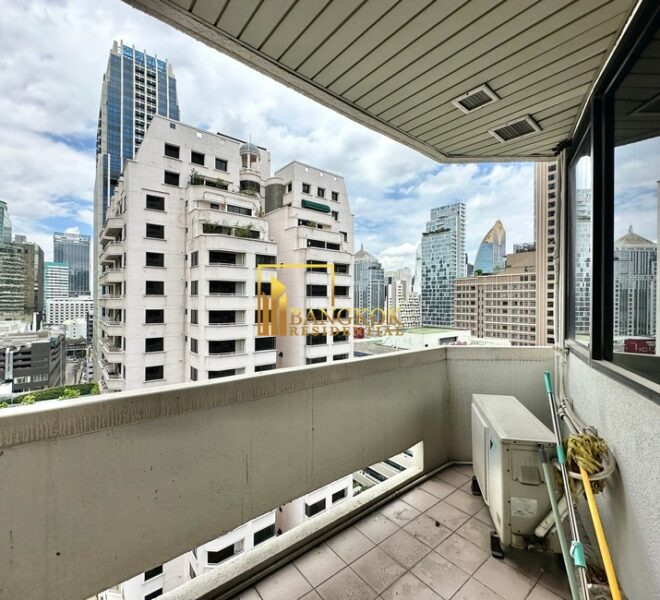 13064 Image-28