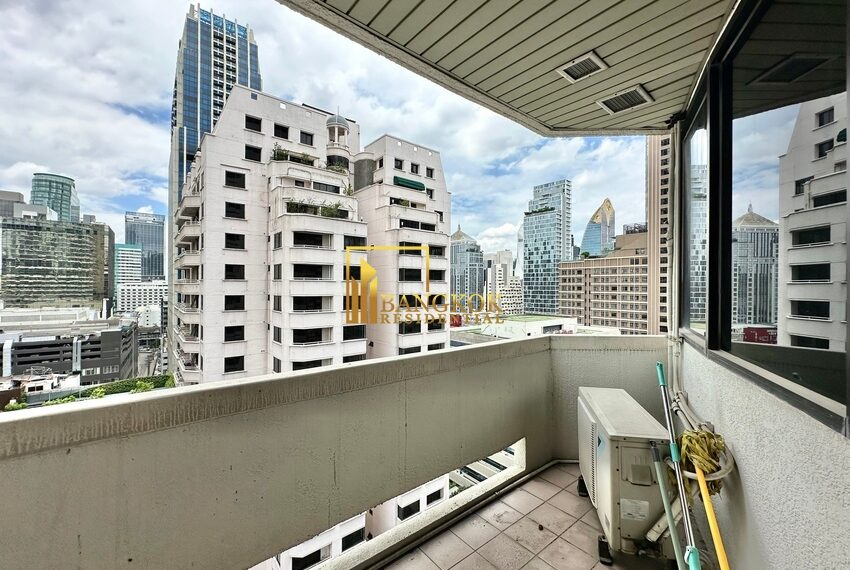13064 Image-28