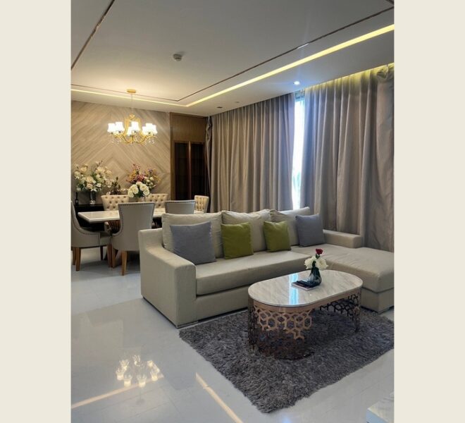 14540 Image-01