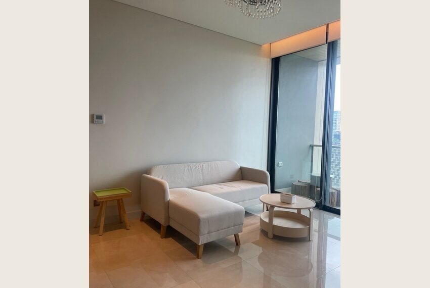 14739 Image-02
