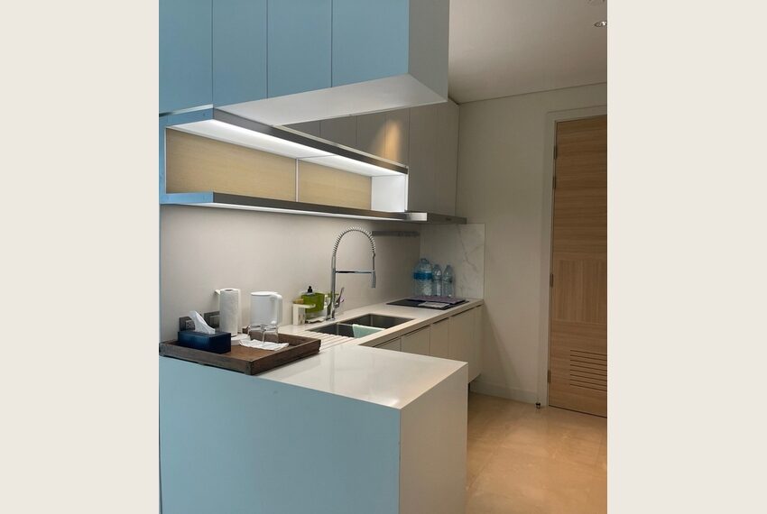 14739 Image-05