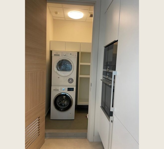 14739 Image-06