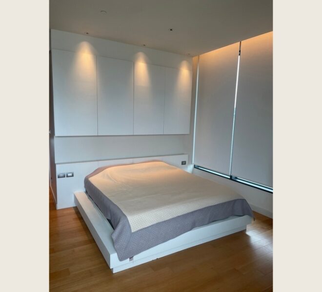 14739 Image-08