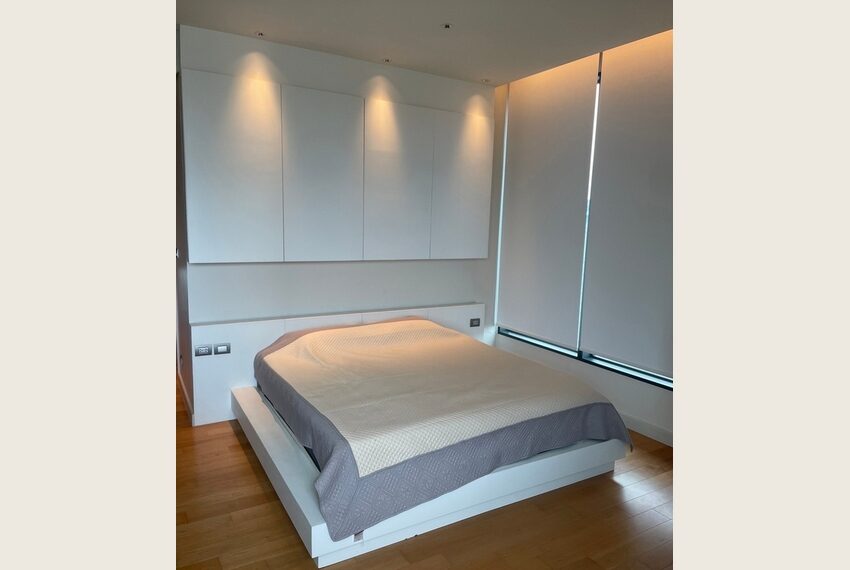 14739 Image-08