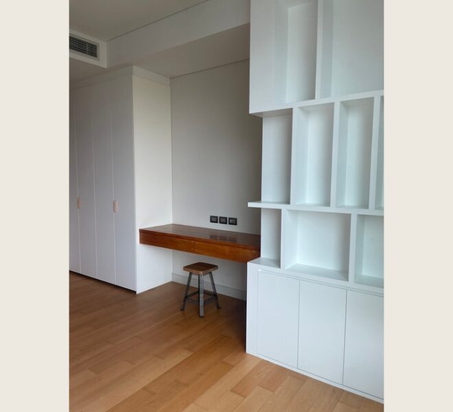 14739 Image-12