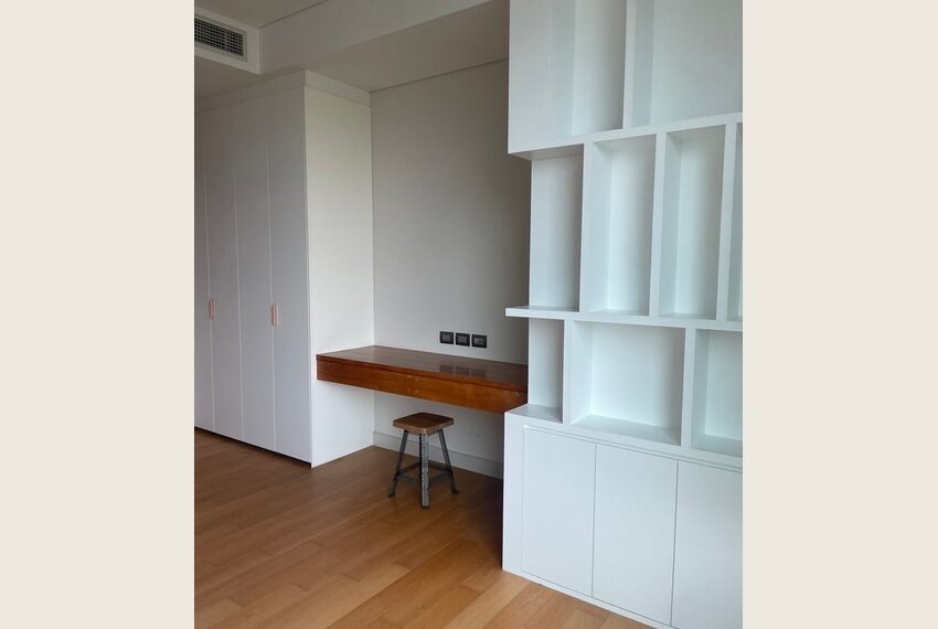 14739 Image-12