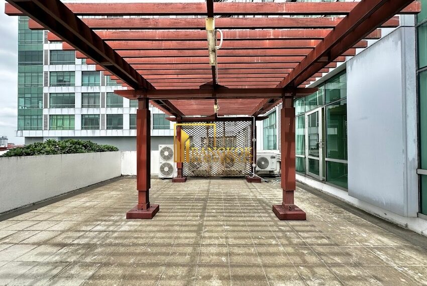 14780 Image-07