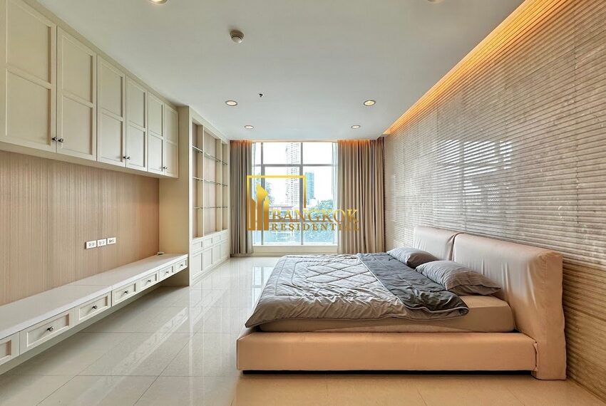 14780 Image-08