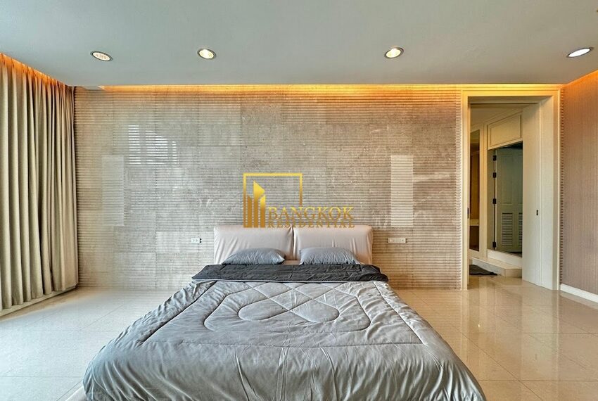 14780 Image-09