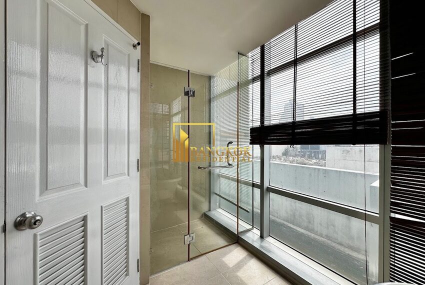 14780 Image-19