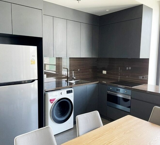 14799 Image-03