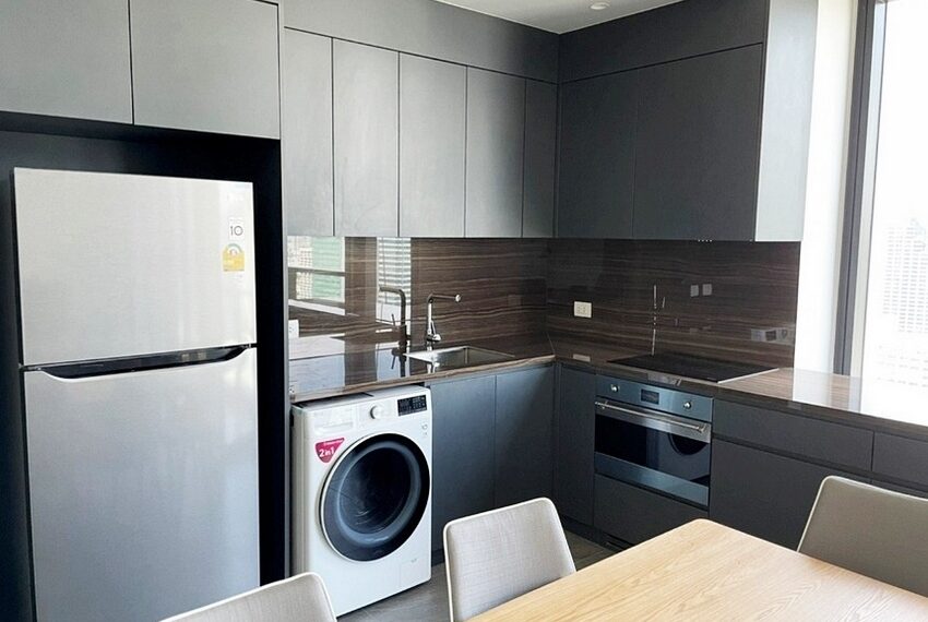 14799 Image-03