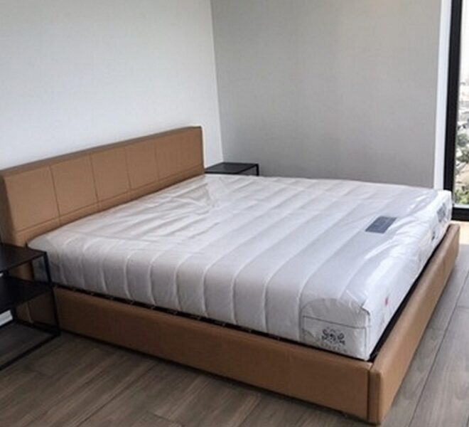 14799 Image-04