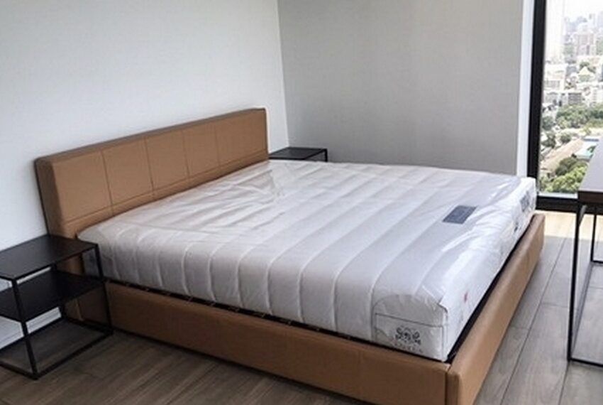 14799 Image-04