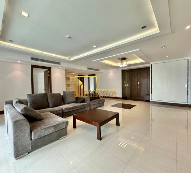 14992 Image-03