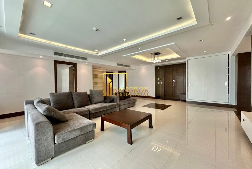 14992 Image-03