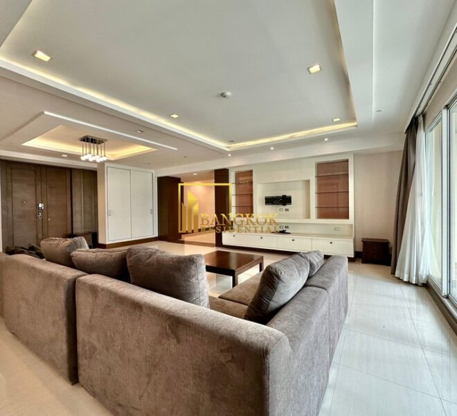 14992 Image-05