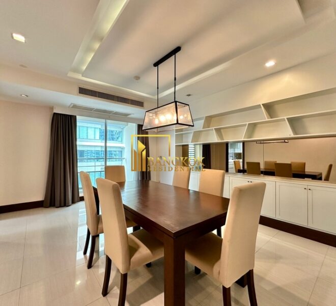 14992 Image-06