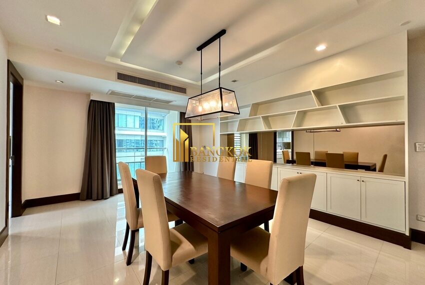 14992 Image-06